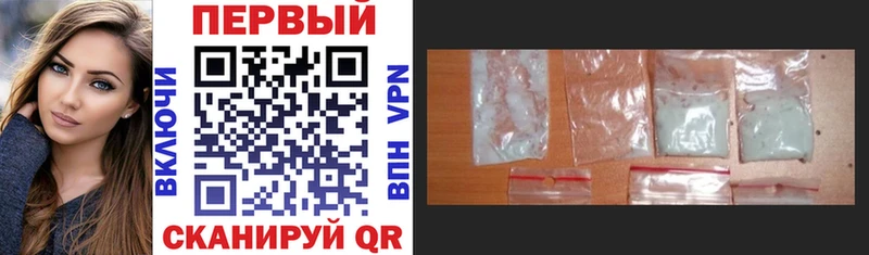 АМФ Premium Болотное