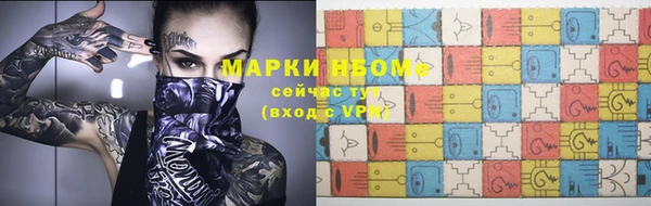 ПСИЛОЦИБИНОВЫЕ ГРИБЫ Белокуриха