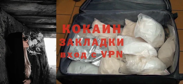 ПСИЛОЦИБИНОВЫЕ ГРИБЫ Белокуриха
