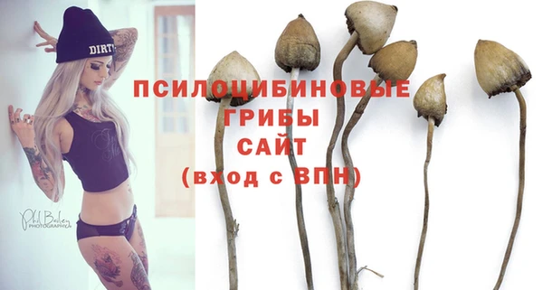 прущая мука Белоозёрский
