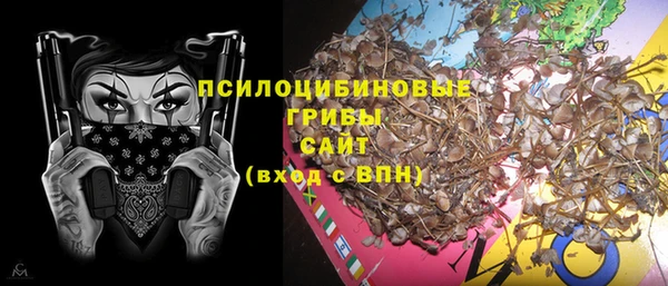 прущая мука Белоозёрский