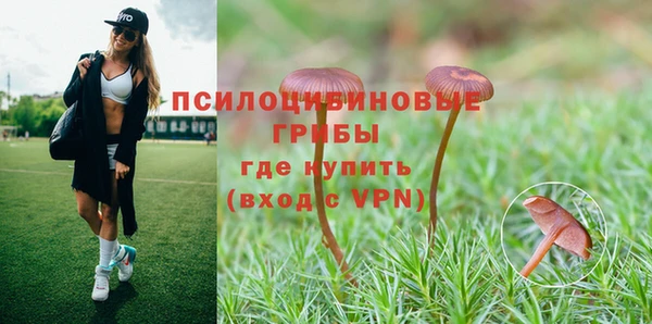 скорость mdpv Беломорск