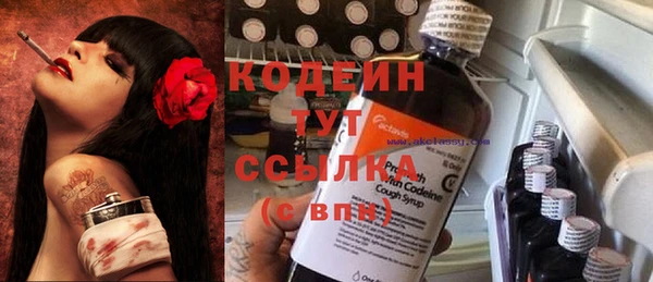 твердый Елабуга